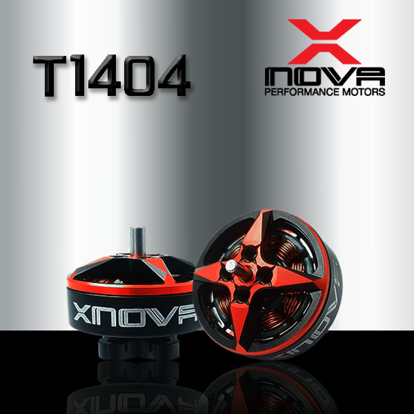 Fpv racing hobbies cheap