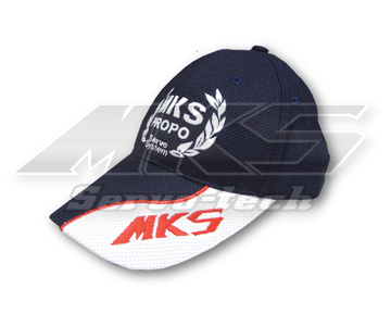 MKS Hat