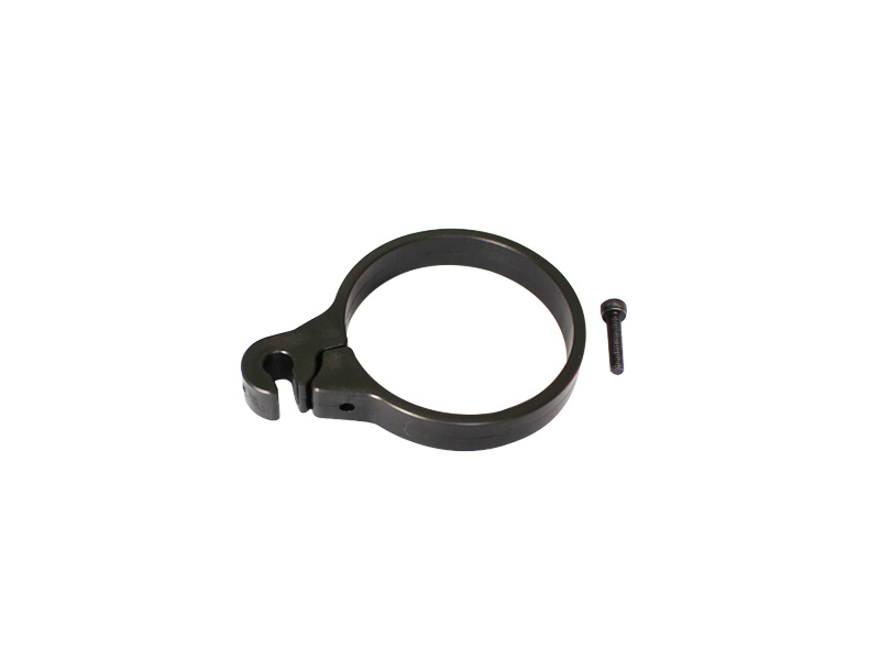 H1197-S CARBON ROD SUPPORT