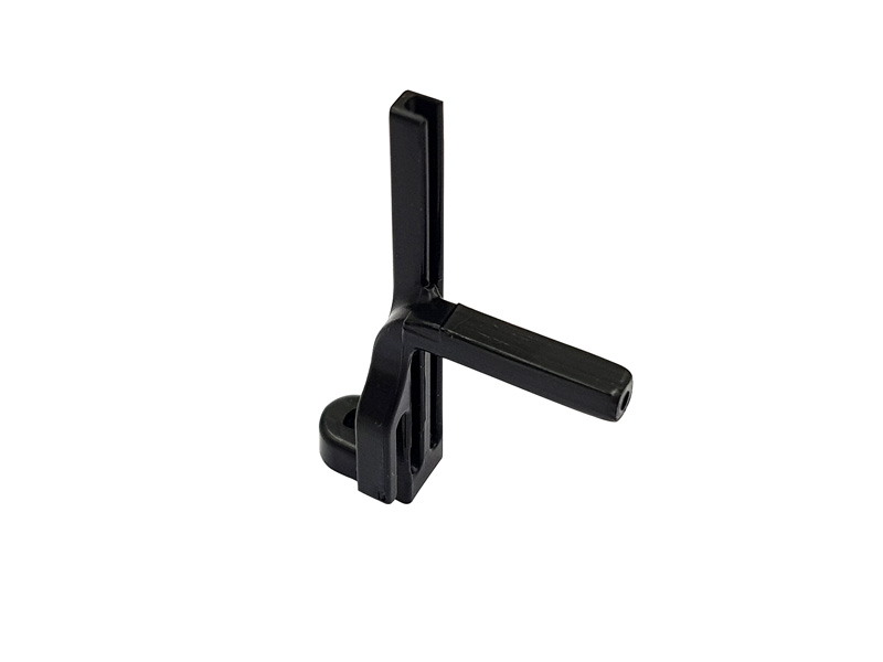 H1641-S PLASTIC ANTENNA SUPPORT