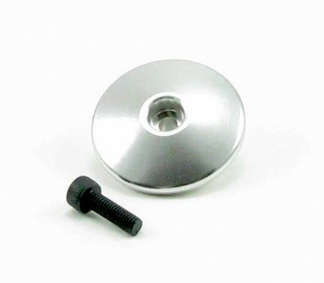 AleeS Rush 750 Head Button Assembly