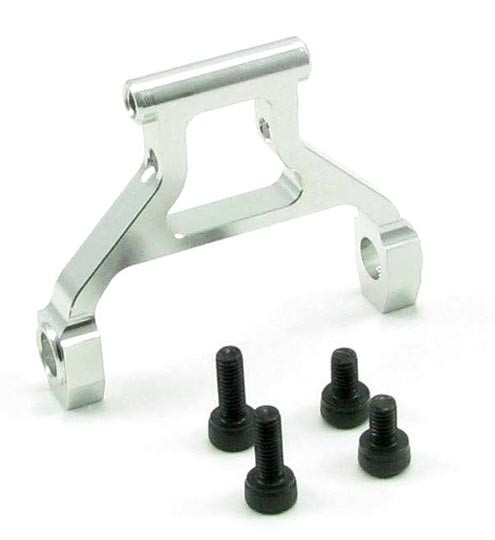 AleeS Rush 750 Elevator Arm Assembly