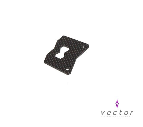 [Vector] VX-01 / VQ220 Rear Protector(2.0T)	