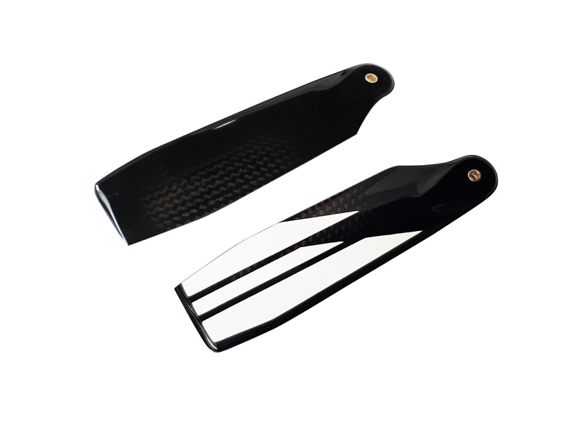 S95 TAIL BLADES S95