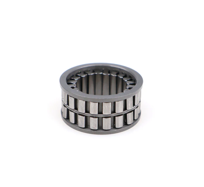 Goosky RS7 One-way Bearing