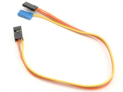 BEASTX Tail Gyro Adapter Cable
