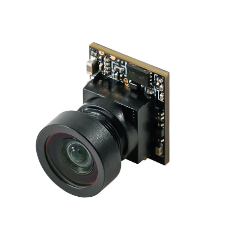 C03 FPV Micro Camera