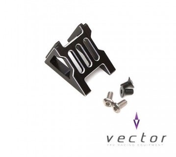 [Vector] VX-03 Action Cam Mount(7075 Duralumin)	