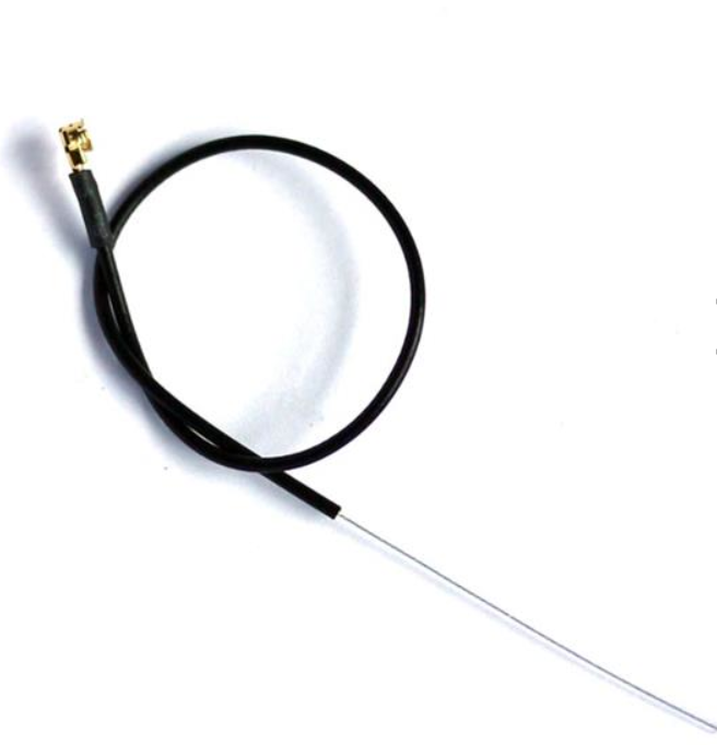 Replacement Antenna for FrSky Receiver (XM+ 10cm 1pc)