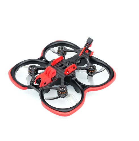 Pavo25 Whoop Quadcopter PNP analog