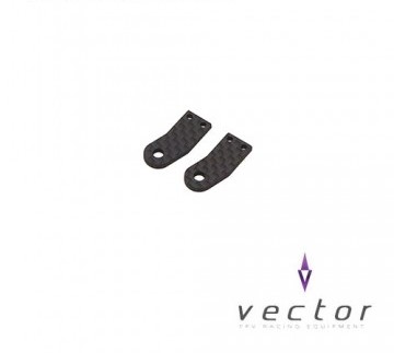 [Vector] VX-03 CCD Mount(2.0T, for HS1177)	