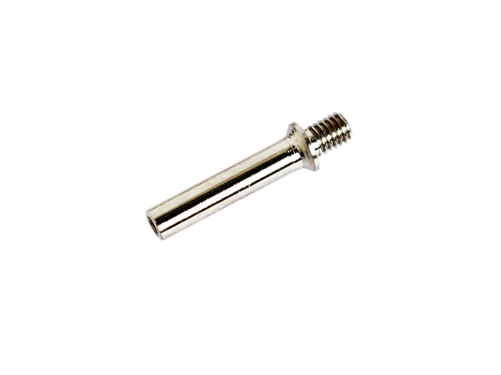 H1048-S - REFERENCE PIN