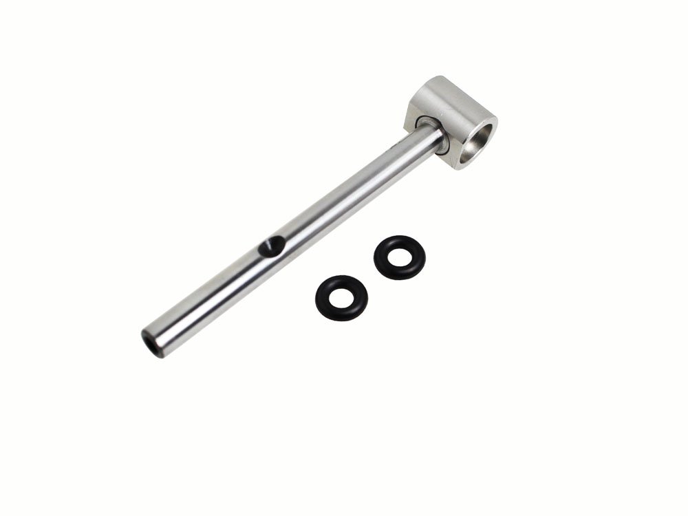 H1089-S - TAIL SHAFT