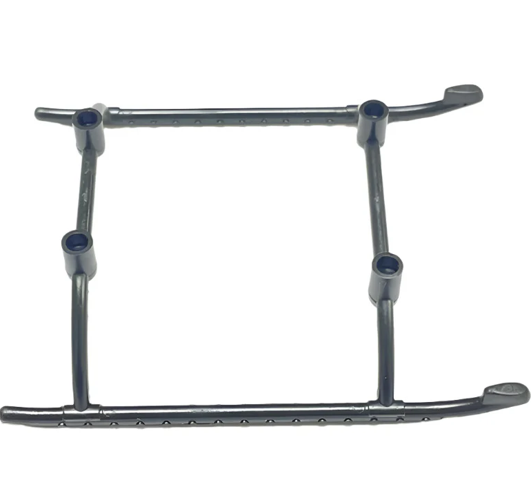 RC ERA C032 Landing Gear