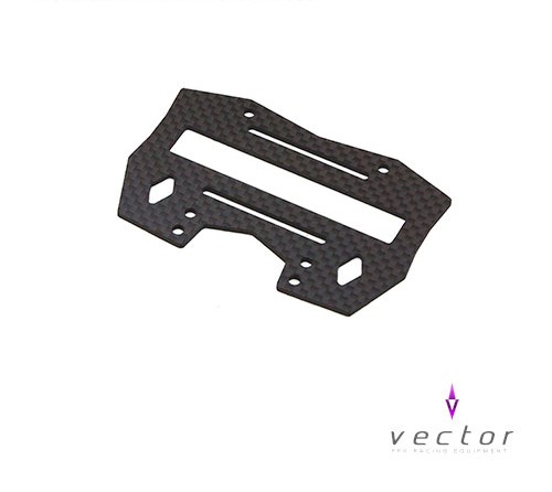 [Vector] VQ220/VX Action Cam Mount-1	