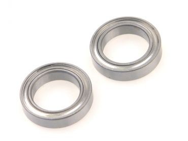 R50N406-2 OUTRAGE Ball Bearing 12 x 18 x 4mm Tail Case - Velocity 50N1/N2/ Fusion 50
