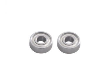 RG50335-2 OUTRAGE Ball Bearing 3 x 8 x 3mm in Mixing Arms - Velocity 50N1/N2/90/ Fusion 50