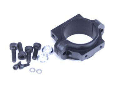 R50N991-SS OUTRAGE Stabilizer Mount Assembly (New) - Velocity 50N1/N2/ Fusion 50