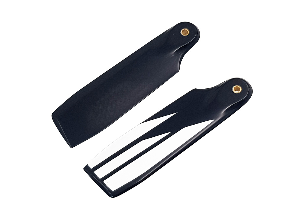 S80 TAIL BLADES S80