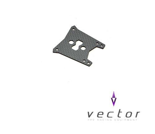 [Vector] VX / VQ220 Top Plate(1.5T)	