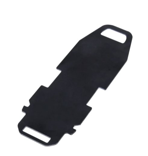 Goosky RS4 Battery Tray