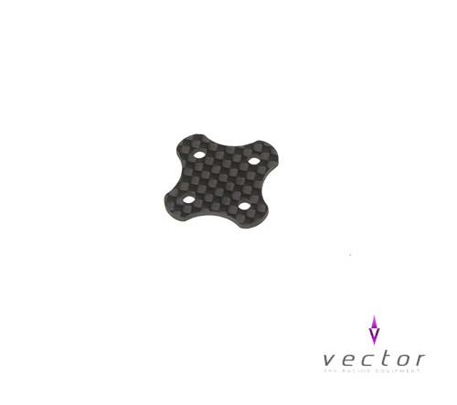 [Vector] VX Series Arm Bridge(1.5T)	