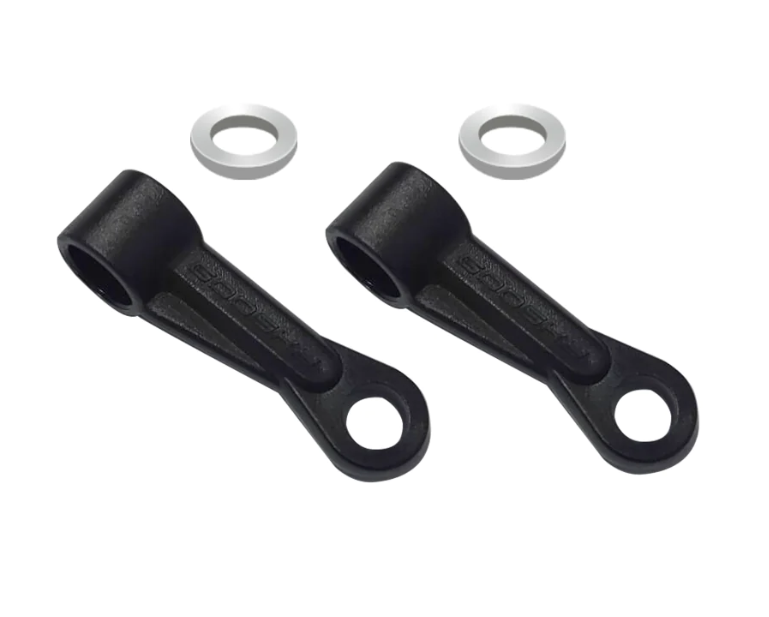 Goosky RS4 Main Rotor Washout Link